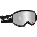 Stadium Accessories Doble Hail Skibriller