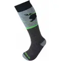 Lorpen S2kne Merino Eco Sokker 2 Enheter