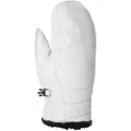 Salomon Native Goretex Votter