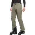Dainese Snow Onira Aerosense-dry Bukser