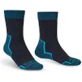Bridgedale Heavyweight Merino Comfort Boot Sokker