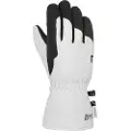 Reusch Angie R-tex Xt Hansker