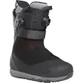 Nidecker Index Snowboardstøvler