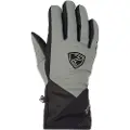Ziener Kamea Goretex Hansker