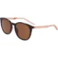 Nike Journey Dv 2292 Solbriller For Kvinner
