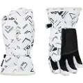 Rossignol Printed Hansker