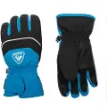 Rossignol Tech Hansker
