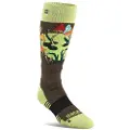 Thirtytwo Tm Coolmax Lange Sokker
