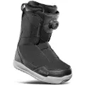 Thirtytwo Shifty BOA 2025 Snowboard Boots svart