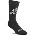 Thirtytwo Jones Merino Lange Sokker