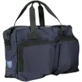 Dolomite Weekender Veske