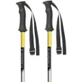Masters Rental Protek Junior Staver