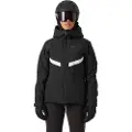 Helly Hansen Edge 3.0 Jakke
