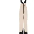 Protest Navaz Dress