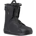 Northwave Drake Freedom Snowboardstøvler
