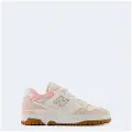 New Balance Bbw550 Treningssko