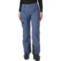 Helly Hansen Powderqueen Bukser