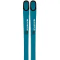 Kästle Tx94 Fjellski