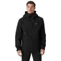 Helly Hansen Verglas Bc Jakke