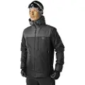 Dynafit Radical Primaloft Jakke