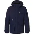 Rehall Dean-r Parka