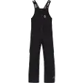 Protest Dario Dress