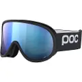 POC Retina Mid Wide Fit Skibriller