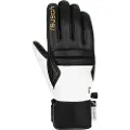 Reusch Mikaela Shiffrin R-tex Xt Hansker