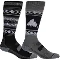 Burton Performance Lightweight Sokker 2 Par