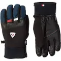 Rossignol Strato Imp´r Hansker