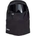 Anon Mfi Fleece Hette