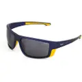 Sinner Elbrus Solbriller
