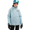 Siroko W4 Pole Jakke