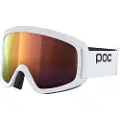 POC Opsin Wide Fit Skibriller