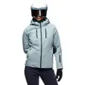 Dainese Snow Alvea Dermizax Ev Core Ready Jakke