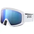 POC Opsin Wide Fit Skibriller