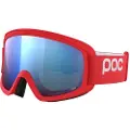 POC Opsin Wide Fit Skibriller