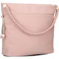 Zwei Perla Pe140 Shopper Bag
