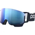POC Nexal Mid Wide Fit Skibriller