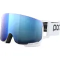 POC Nexal Wide Fit Skibriller