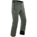 Dainese Snow Ariante Dermizax Ev Bukser