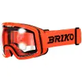 Briko Kili 7.6 Photo Skibriller