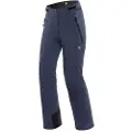 Dainese Snow Ligera Dermizax Ev Bukser