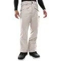 Siroko Ultimate Champery Bukser