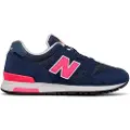 New Balance Wl565npw Treningssko