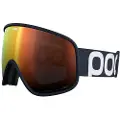 POC Vitrea Wide Fit Skibriller