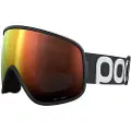 POC Vitrea Wide Fit Skibriller