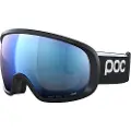 POC Fovea Wide Fit Skibriller
