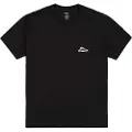 Ride Pocket Kortarmet T-skjorte