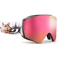 Julbo Razor Edge Solbriller